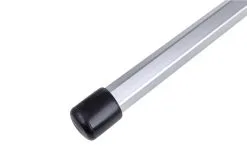 Intercrosse Schulset -Freizeitspiele Verkaufsgeschäft D2180 A03 ecommerce 1