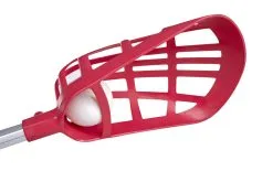 Intercrosse-Schläger Set -Freizeitspiele Verkaufsgeschäft D2180 A04 ecommerce 3