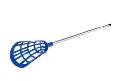 Intercrosse Schulset -Freizeitspiele Verkaufsgeschäft D2181 A01 ecommerce 1