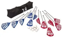 Intercrosse Schulset -Freizeitspiele Verkaufsgeschäft D2183 00 ecommerce