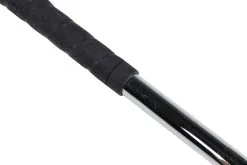 Minigolfschläger Aus Stahl -Freizeitspiele Verkaufsgeschäft D2189 A02 ecommerce 1