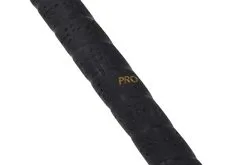 Minigolfschläger Aus Stahl -Freizeitspiele Verkaufsgeschäft D2189 A03 ecommerce 1