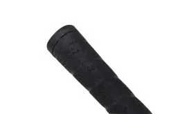 Minigolfschläger Aus Stahl -Freizeitspiele Verkaufsgeschäft D2189 A04 ecommerce 1