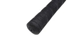 Minigolfschläger Aus Stahl -Freizeitspiele Verkaufsgeschäft D2189 A05 ecommerce 1