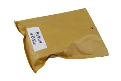 Minigolfbälle, 4er-Set -Freizeitspiele Verkaufsgeschäft D2190 A03 ecommerce 1