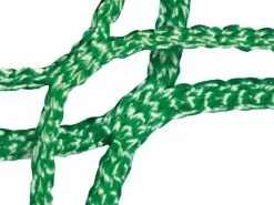 Hallenhockey-Tornetz