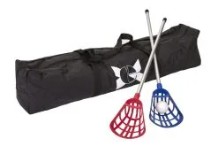 Intercrosse Schulset -Freizeitspiele Verkaufsgeschäft D2217 A01 ecommerce 2