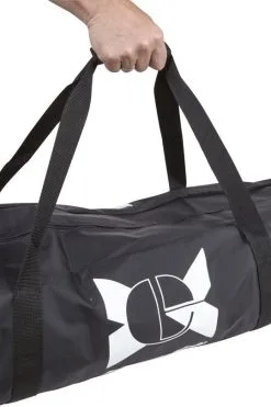 Intercrosse Schulset -Freizeitspiele Verkaufsgeschäft D2217 A02 ecommerce 2