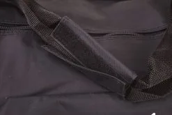 Intercrosse Schulset -Freizeitspiele Verkaufsgeschäft D2217 A03 ecommerce