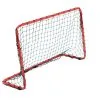 CWK® Floorball-Tor 1 CWK® Floorball-Tor -Freizeitspiele Verkaufsgeschäft D2250 00 ecommerce 3