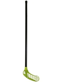 Floorballschläger Master -Freizeitspiele Verkaufsgeschäft D2255 00 ecommerce 5