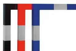 Hallenhockeytor -Freizeitspiele Verkaufsgeschäft D2262 01 ecommerce 6