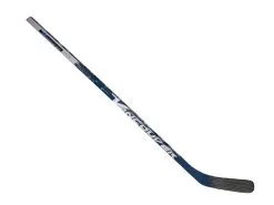 Eis- & Inlinehockeyschläger VANCOUVER 3000 ABS -Freizeitspiele Verkaufsgeschäft D2315 00 ecommerce 2
