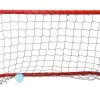 CWK® Floorball-Tor 90 X 60 Cm -Freizeitspiele Verkaufsgeschäft D2354 00 ecommerce