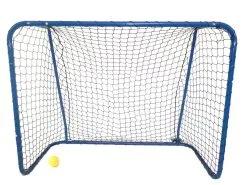 CWK® Floorball-Tor 115 X 90