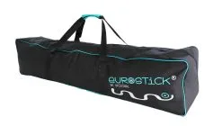 CWK® Floorball Schlägertasche