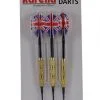 Karella® Softdarts 16 G, 3er-Set -Freizeitspiele Verkaufsgeschäft D2370 00 ecommerce