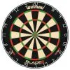 WINMAU® Dartscheibe Blade 6 2 WINMAU® Dartscheibe Blade 6 -Freizeitspiele Verkaufsgeschäft D2375 00 ecommerce