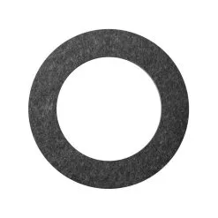 Karella® Dart-Auffangring Ultimo -Freizeitspiele Verkaufsgeschäft D2384 A01 ecommerce