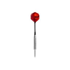 Karella® Steeldarts 19 G, 24er-Box -Freizeitspiele Verkaufsgeschäft D2386 A02 ecommerce