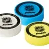 Franklin® Streethockey-Puck -Freizeitspiele Verkaufsgeschäft D24110 00 ecommerce