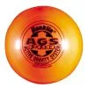 Franklin AGS Streethockey-Ball 1 Franklin AGS Streethockey-Ball -Freizeitspiele Verkaufsgeschäft D2413 00 ecommerce