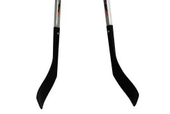 Freizeitspiele Verkaufsgeschäft -Freizeitspiele Verkaufsgeschäft D2416 D2417 GRP 01 ecommerce 4