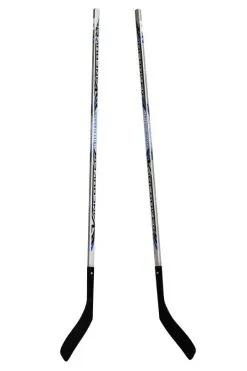 Inline- & Streethockeyschläger VANCOUVER -Freizeitspiele Verkaufsgeschäft D2418 D2419 GRP 00 ecommerce 6