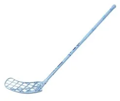 Salming® Floorballschläger Campus Aero 32