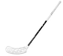 Salming® Floorballschläger Campus Shooter 30