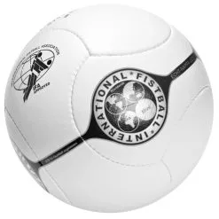 Drohnn® Faustball NEW GENERATION -Freizeitspiele Verkaufsgeschäft D2912 00 ecommerce 4