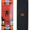 Schildkröt® Skateboard Kicker 31 Red Parkour 1 Schildkröt® Skateboard Kicker 31 Red Parkour -Freizeitspiele Verkaufsgeschäft D3091 00 ecommerce