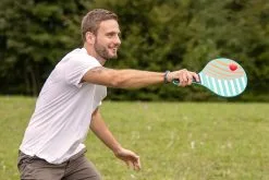 Schildkröt® Beach Paddle Ball Set -Freizeitspiele Verkaufsgeschäft D31031 B02 ecommerce