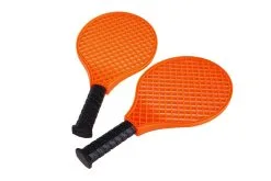 Tanga Sports® Junior-Tennis-Set -Freizeitspiele Verkaufsgeschäft D3115 A01 ecommerce 1