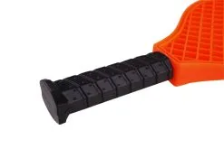 Tanga Sports® Junior-Tennis-Set -Freizeitspiele Verkaufsgeschäft D3115 A05 ecommerce 1