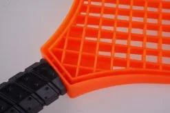 Tanga Sports® Junior-Tennis-Set -Freizeitspiele Verkaufsgeschäft D3115 A06 ecommerce