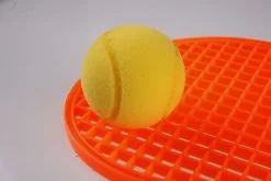 Tanga Sports® Junior-Tennis-Set -Freizeitspiele Verkaufsgeschäft D3115 A08 ecommerce