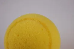 Tanga Sports® Junior-Tennis-Set -Freizeitspiele Verkaufsgeschäft D3115 A10 ecommerce