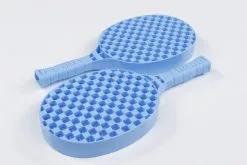 Tanga Sports® Shuttleball-Set 19 Tanga Sports® Shuttleball-Set -Freizeitspiele Verkaufsgeschäft D3118 A03 ecommerce