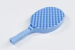 Tanga Sports® Shuttleball-Set 20 Tanga Sports® Shuttleball-Set -Freizeitspiele Verkaufsgeschäft D3118 A04 ecommerce