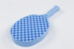 Tanga Sports® Shuttleball-Set 21 Tanga Sports® Shuttleball-Set -Freizeitspiele Verkaufsgeschäft D3118 A05 ecommerce