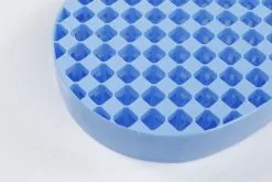 Tanga Sports® Shuttleball-Set 22 Tanga Sports® Shuttleball-Set -Freizeitspiele Verkaufsgeschäft D3118 A06 ecommerce