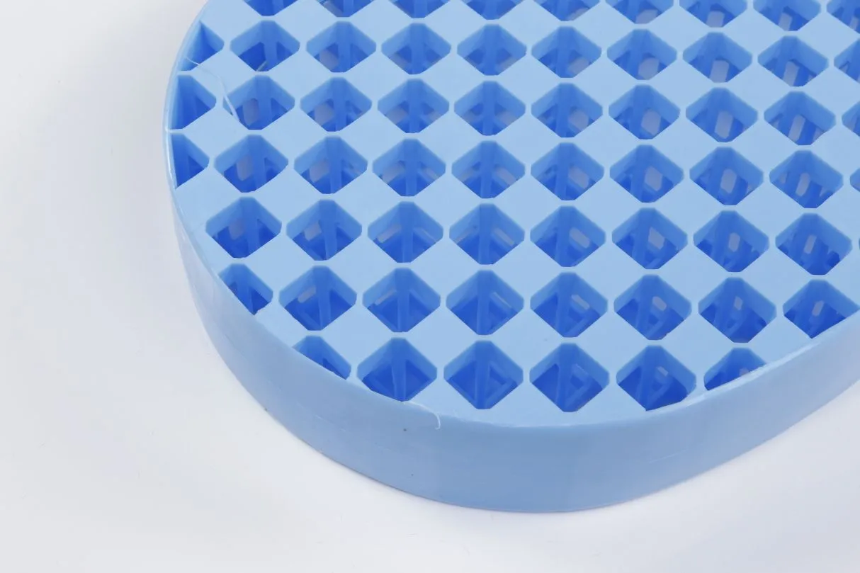 Tanga Sports® Shuttleball-Set 9 Tanga Sports® Shuttleball-Set – Bild 7