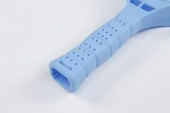 Tanga Sports® Shuttleball-Set 24 Tanga Sports® Shuttleball-Set -Freizeitspiele Verkaufsgeschäft D3118 A08 ecommerce