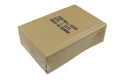 Tanga Sports® Shuttleball-Set 26 Tanga Sports® Shuttleball-Set -Freizeitspiele Verkaufsgeschäft D3118 A10 ecommerce