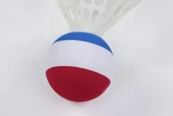 Tanga Sports® Shuttleball-Set 28 Tanga Sports® Shuttleball-Set -Freizeitspiele Verkaufsgeschäft D3118 A12 ecommerce