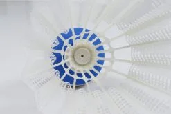 Tanga Sports® Shuttleball-Set 29 Tanga Sports® Shuttleball-Set -Freizeitspiele Verkaufsgeschäft D3118 A13 ecommerce