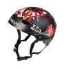 Spartan® Skaterhelm Fire -Freizeitspiele Verkaufsgeschäft D3124 00 ecommerce 4