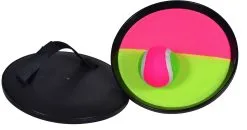 VICFUN® Magic Catch Ball -Freizeitspiele Verkaufsgeschäft D3127 00 ecommerce