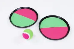 VICFUN® Magic Catch Ball